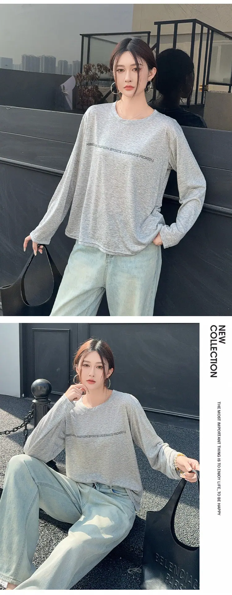 25402C5AE80766241E14006EDE4E17