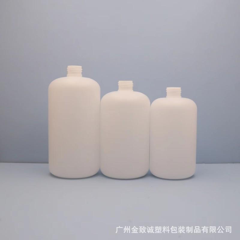 微信图片_20231105174045_副本.jpg