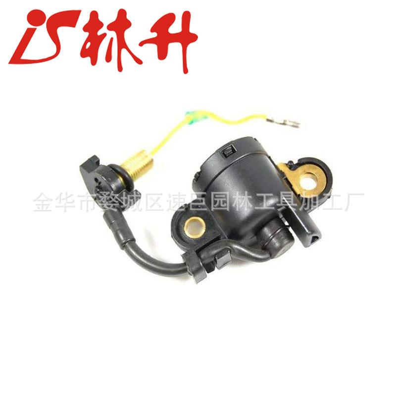 2Z GX160 GX200 GX120 GX240 GX2