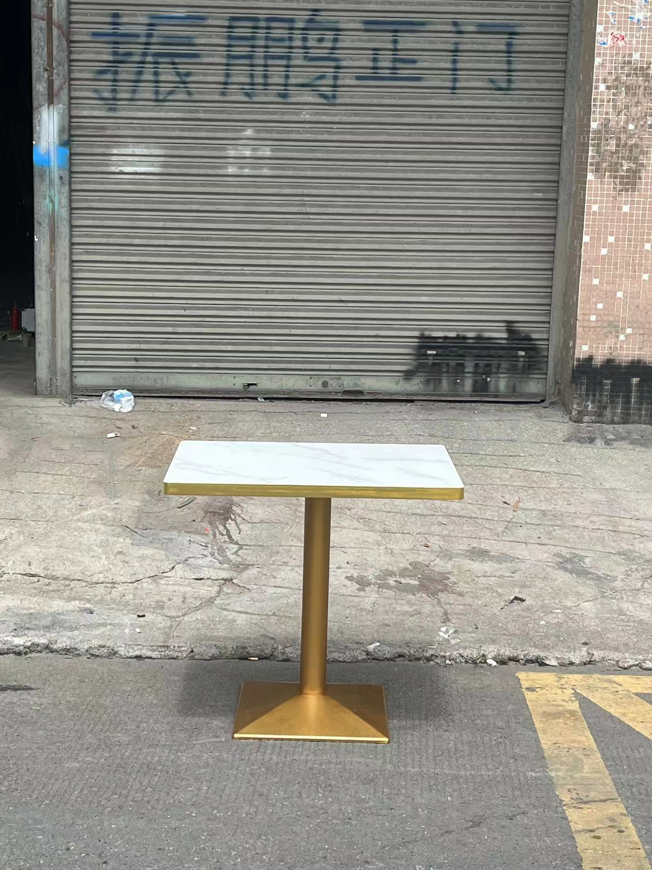 1e5140a02aeaeebbefde27ec48dab8