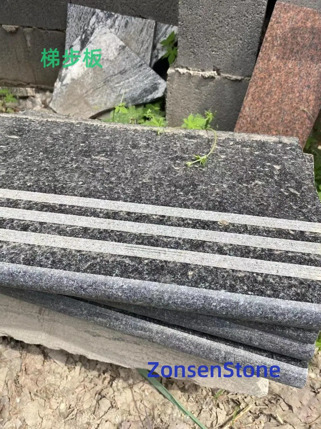 1772145394997989426_详情图.jpg