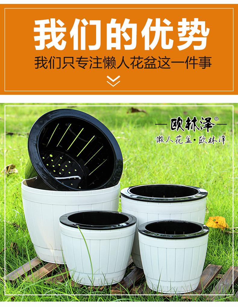 木桶详情页_06