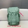 Mochila Nueva para Hombre Mochila de Gran Capacidad Mochila Escolar para Estudiante Bolsa Clásica para Presbicia Bolsa de Aeropuerto Bolsa de Viaje Mochila para Computadora