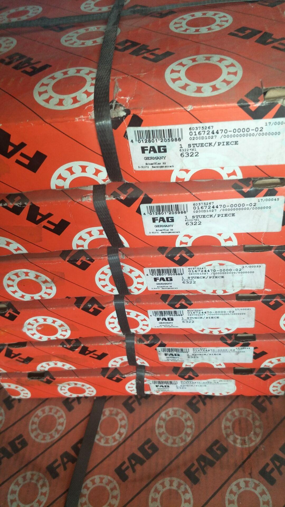 6322