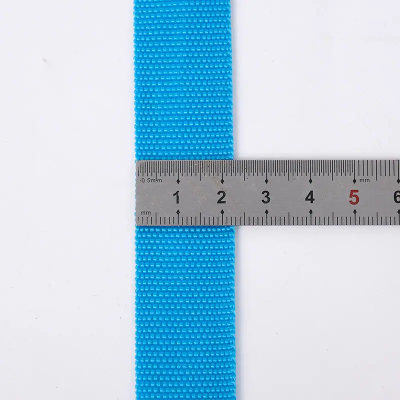 DSCF8053.JPG