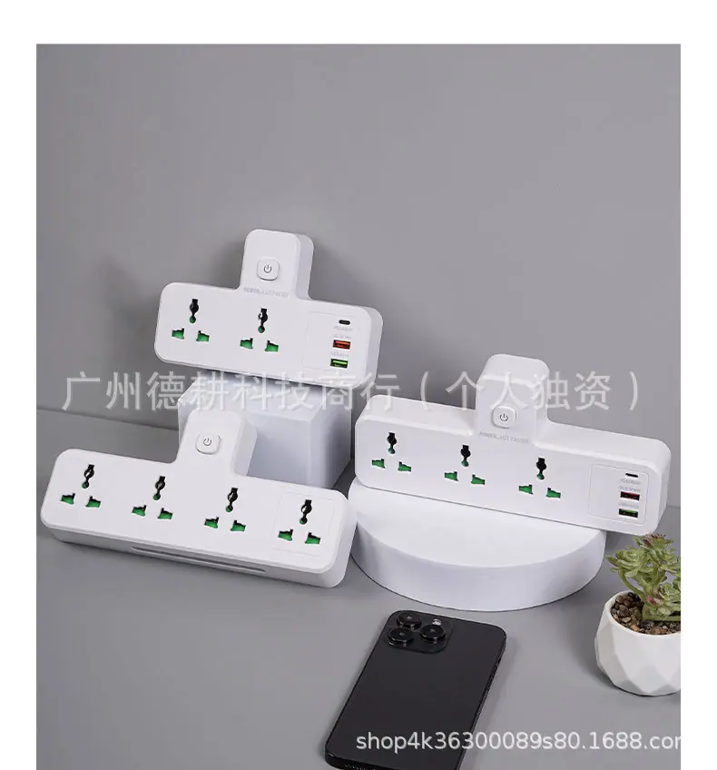 详情页_10