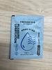 Lubricante Misterioso Individual 6ml Lubricante Humano Portátil de Bolsillo Producto Novedoso Adulto para Parejas