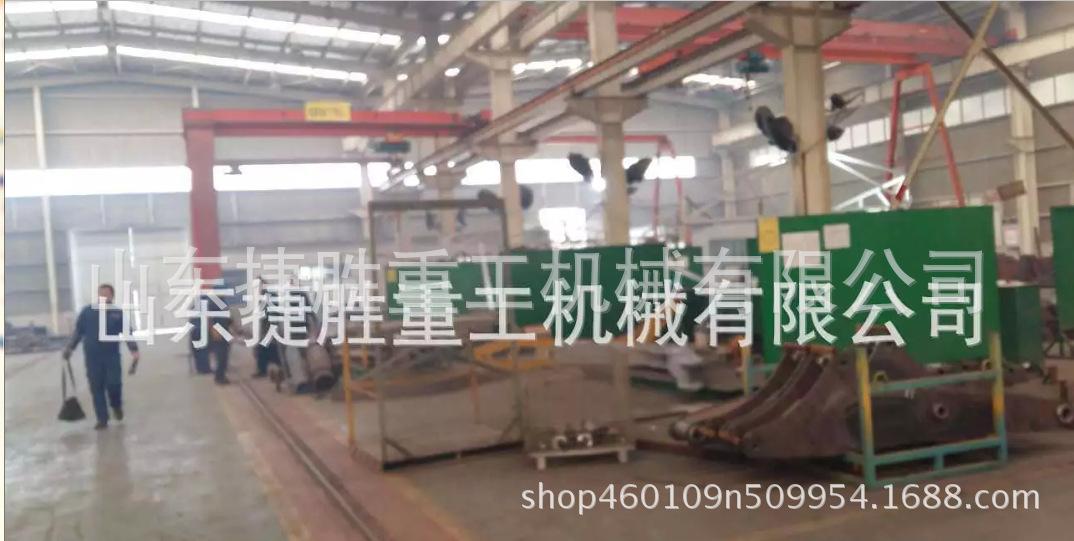 9VB(IGVFVL}RJT31)YS84ZP