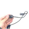 89543-12070 É Adequado para Corolla 1.8 Dianteiro Direito Acessórios do Sensor de Velocidade da Roda ABS 89543-12070