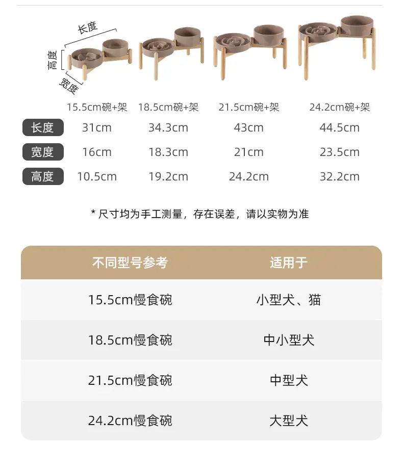 交叉架慢食碗_04.jpg