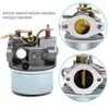 640340 Carburador Tecumseh 640305 640346 640306A 640222A Oh195Ea