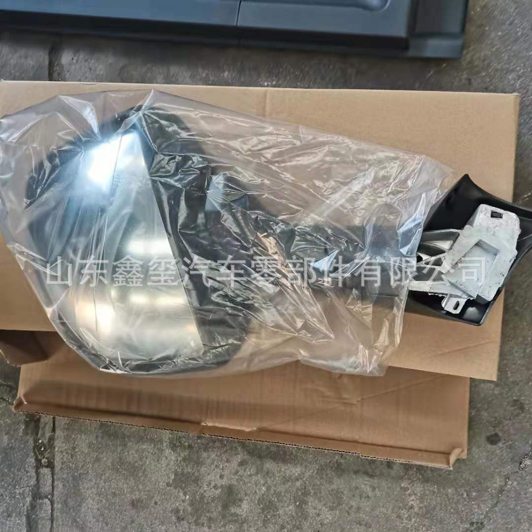 微信图片_2021070411103230.jpg