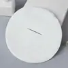 Toalla Aplicadora Facial Relleno para la Piel Limpieza Facial Compresa Caliente Compresa Fría Mascarilla Hidratante para el Hogar Vapor Espesado Toalla Facial Hidratante