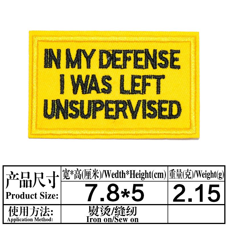 LYC5458.jpg
