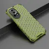 Para Huawei NOVA13 Funda para Teléfono Móvil Resistente a Caídas tipo Panal de Abeja Huawei Nova12 Funda para Teléfono Móvil Resistente a Caídas en las Cuatro Esquinas