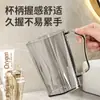 Taza de Enjuague Bucal de Lujo Ligero para el Hogar Taza para Cepillarse los Dientes Pasta de Dientes Pasta de Dientes Pasta de Dientes Pasta de Dientes Pasta de Dientes Taza de Pareja de Alto Valor Almacenamiento Nórdico Taza para Lavar