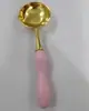 Herramientas para labiales caseros juego completo set para principiantes diy hecho a mano báscula electrónica vaso de precipitados horno de calentamiento a temperatura constante