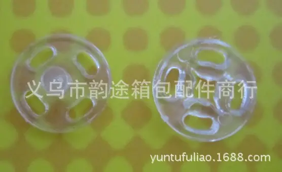 截图20120602125642