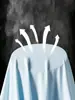 Cárdigan con Protección Solar Chaqueta con Capucha de Seda de Hielo para Hombre Ropa de Protección Solar Ropa Fina Transpirable Anti-UV de Verano para Mujer Ropa Dura para la Piel