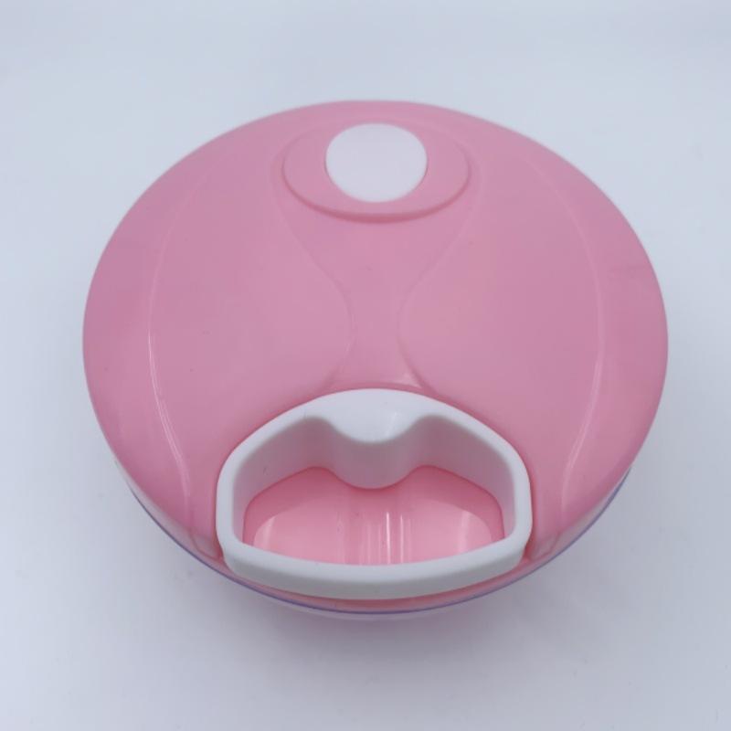 0695aa5edc9e7be9434cafc99efd1f