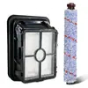 Para Bisheng filtro de aspirador multi-função escova de rolo filtro escova pet 2767z 2582Z geração atacado