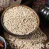 Trigo Sarraceno con Cáscara/Trigo Sarraceno con Cáscara de Producción Agrícola Se Puede Usar como Alimento para Animales. Envío gratis