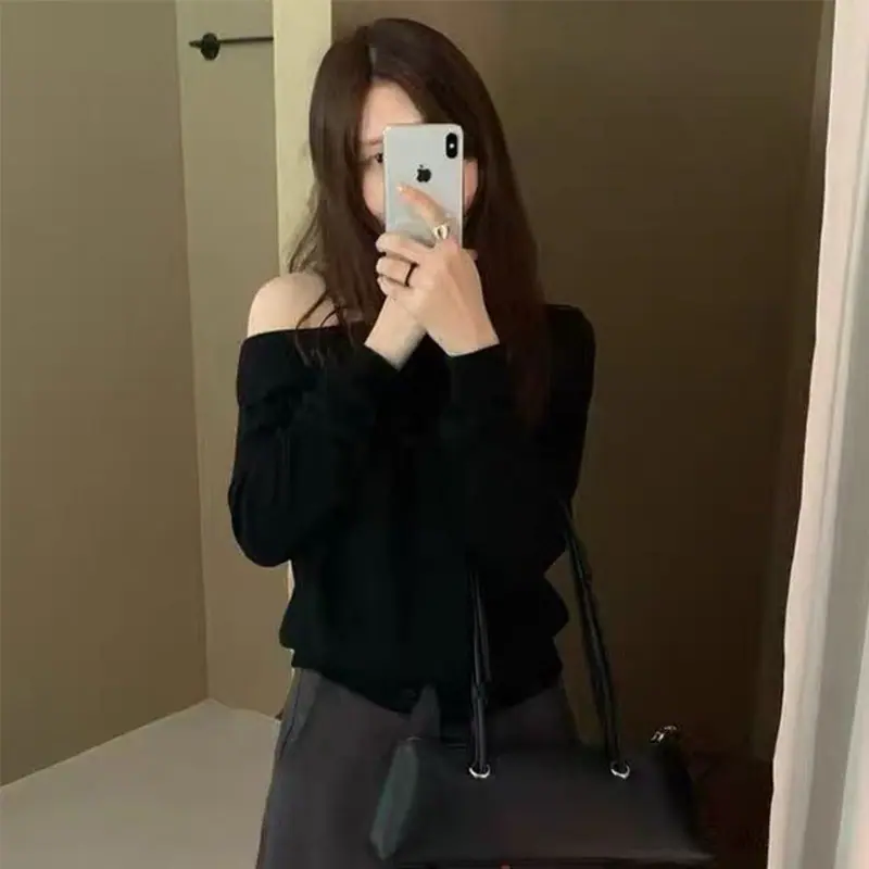 微信图片_20250926155604
