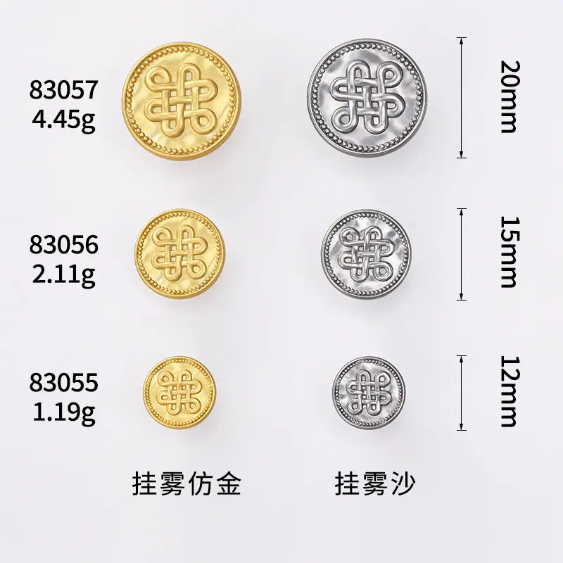 K23A9027=尺寸图.jpg