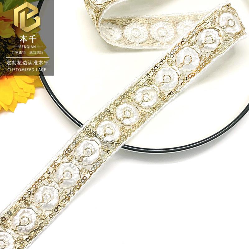 2023-04-03 163438.jpg