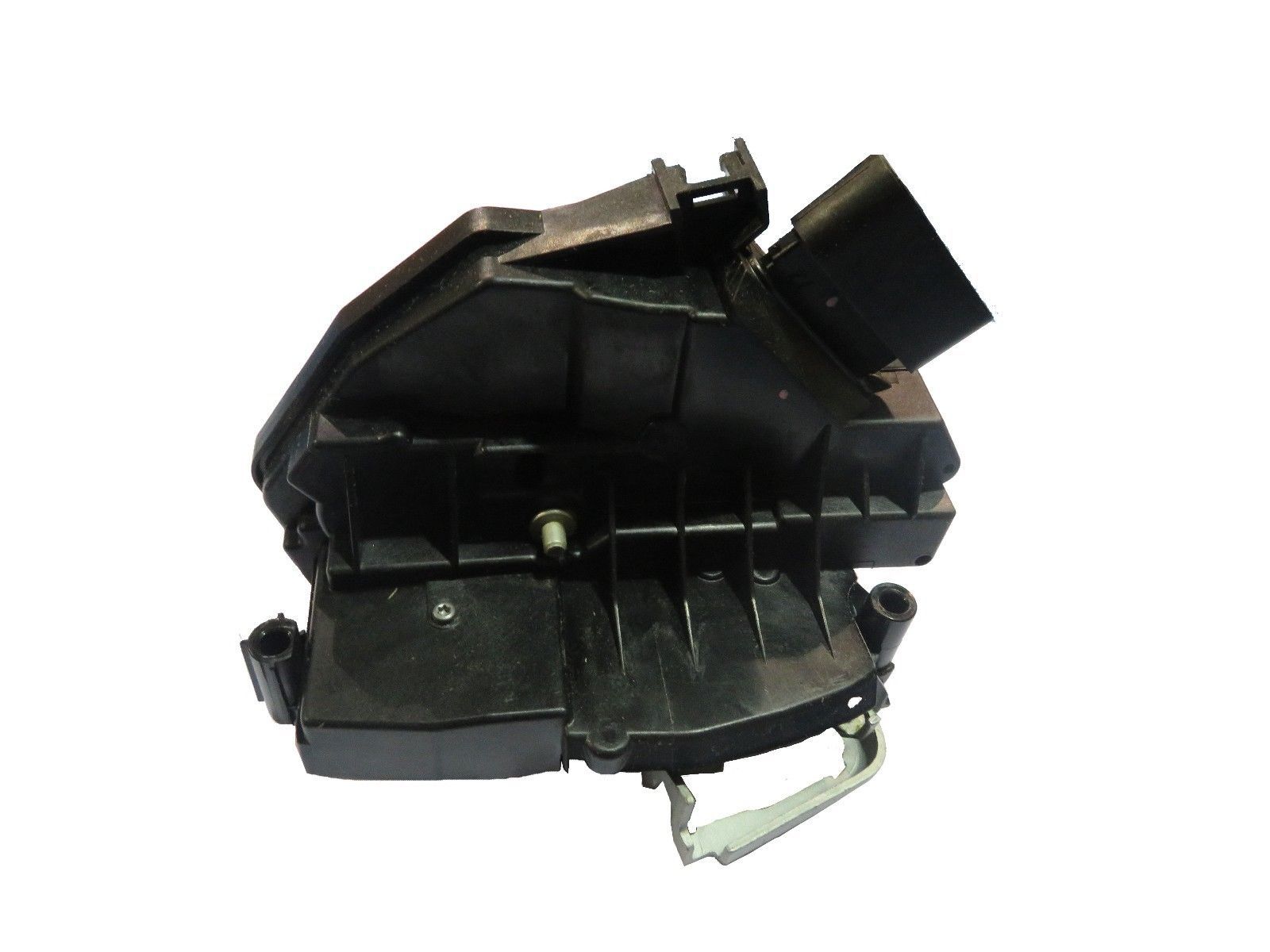 s-l1600 (1)