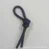 Absorbedor de golpes para raqueta de squash raqueta de tenis una variedad de estilos lote mixto muestra fábrica venta al por mayor