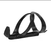 Portabidón para bicicleta de montaña, portavasos para bicicleta de ciclismo de carretera, accesorio universal para equipo