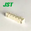 B12B-Xh-2(Lf)(Sn) Suministro Portapin Conector Jst