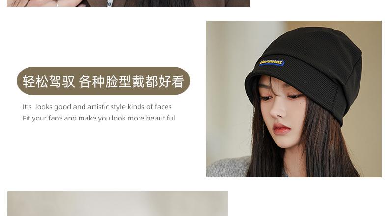 图_09.jpg