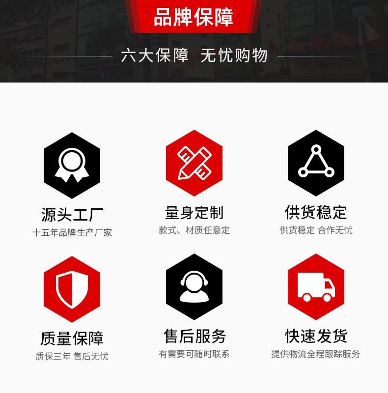 O1CN01VBnVHA1CbqFh4uJTa_!!6000