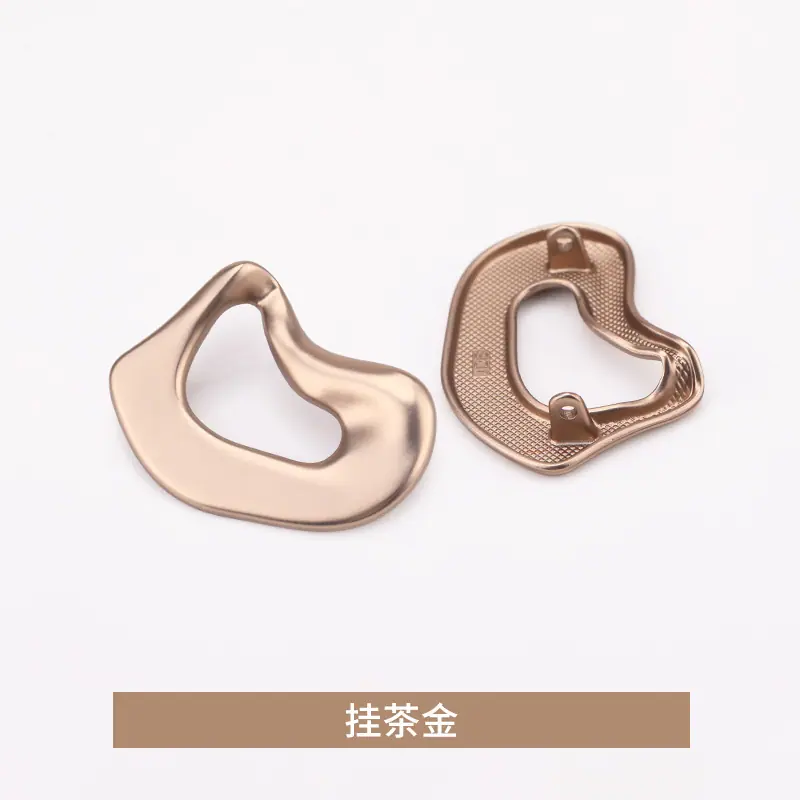 挂茶金.jpg