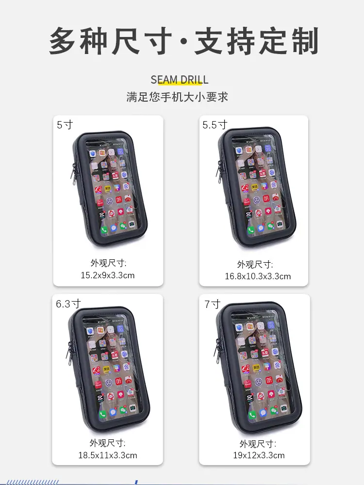 1615详情_03.jpg