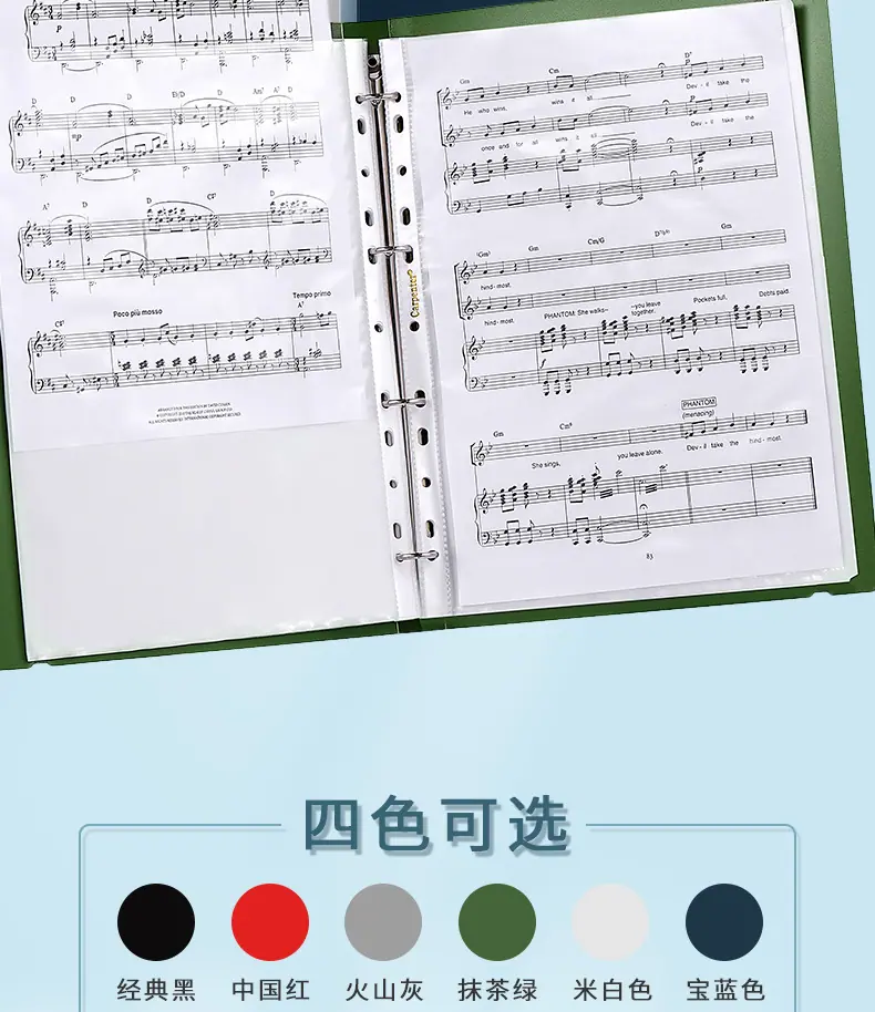 详情页2_02.jpg