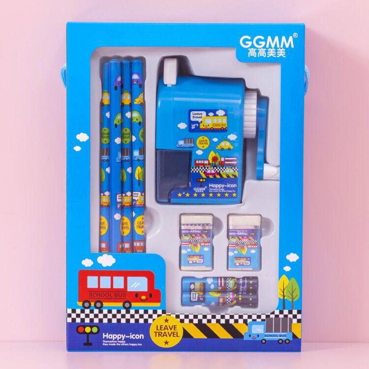 I{DZATY@]P5F$~}9`GF[`YM