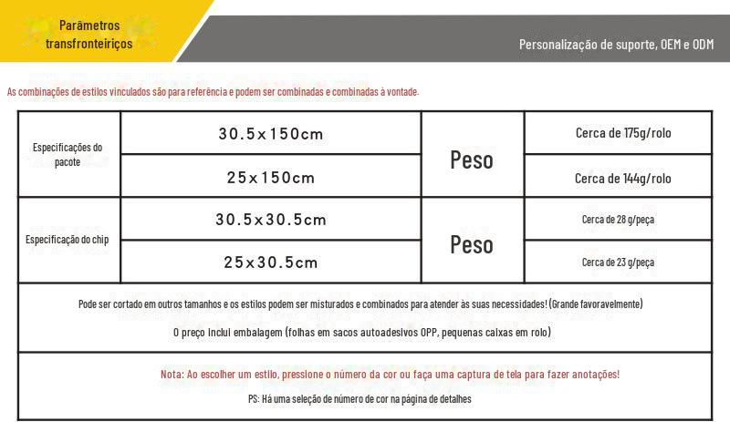 38F89396-3CE0-4b07-957C-6FC87D