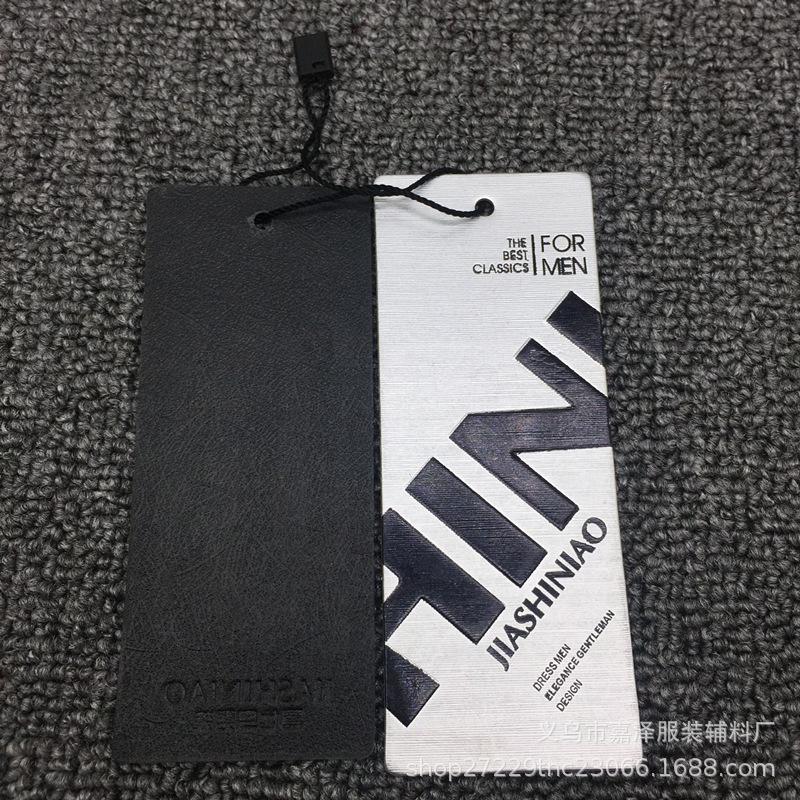 53B9ECF1A90F46ABB252DAC1C041DF