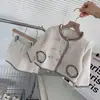 Venta de Liquidación, Sin Reposición: Conjunto de Tres Piezas de Chalecos, Faldas y Chaquetas para Niños para Primavera y Otoño 2026