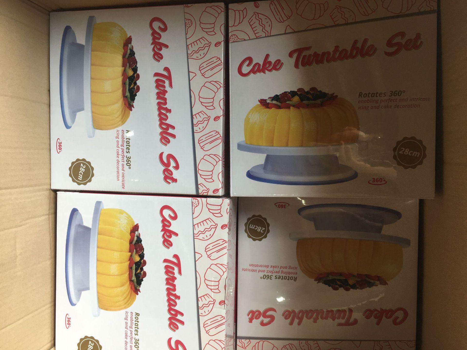 微信图片_20190627163804