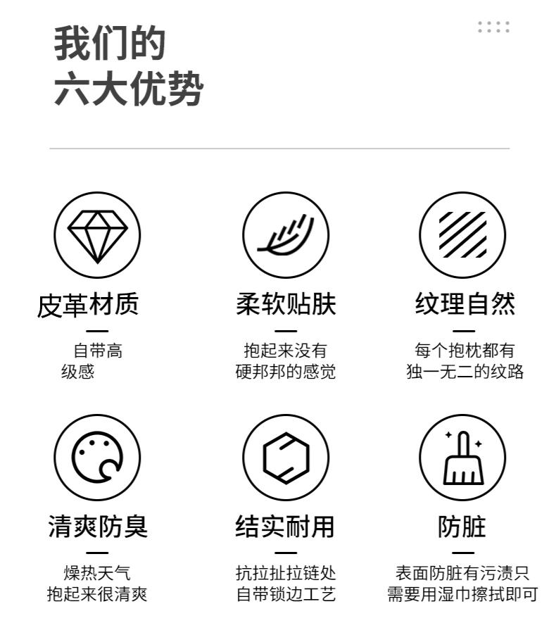 阿里详情页1_02.gif