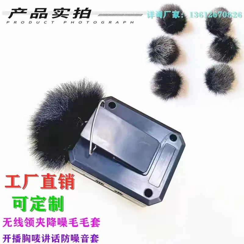 58ee4d8eb1426647cb4f4f26bd35b2