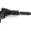 [En Stock] 01F409191 021409191D Sensor de Velocidad Adecuado para Volkswagen Audi