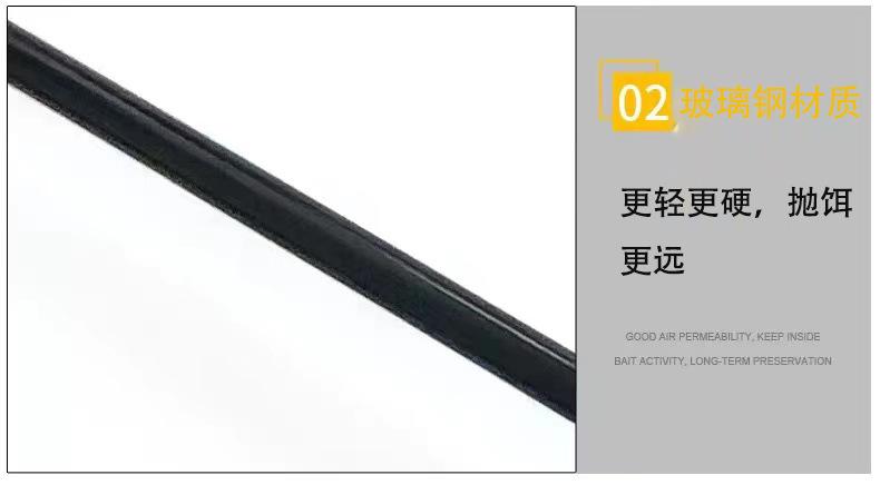 2500ffe9131bd5b35c6f46d2a2458a