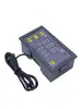 W3230 Controlador de Temperatura de Alta Precisão Termostato com Display Digital Módulo Interruptor de Controle de Temperatura Micro 12V24V/Ac220V