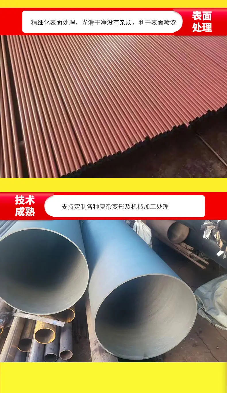 详情_07.jpg
