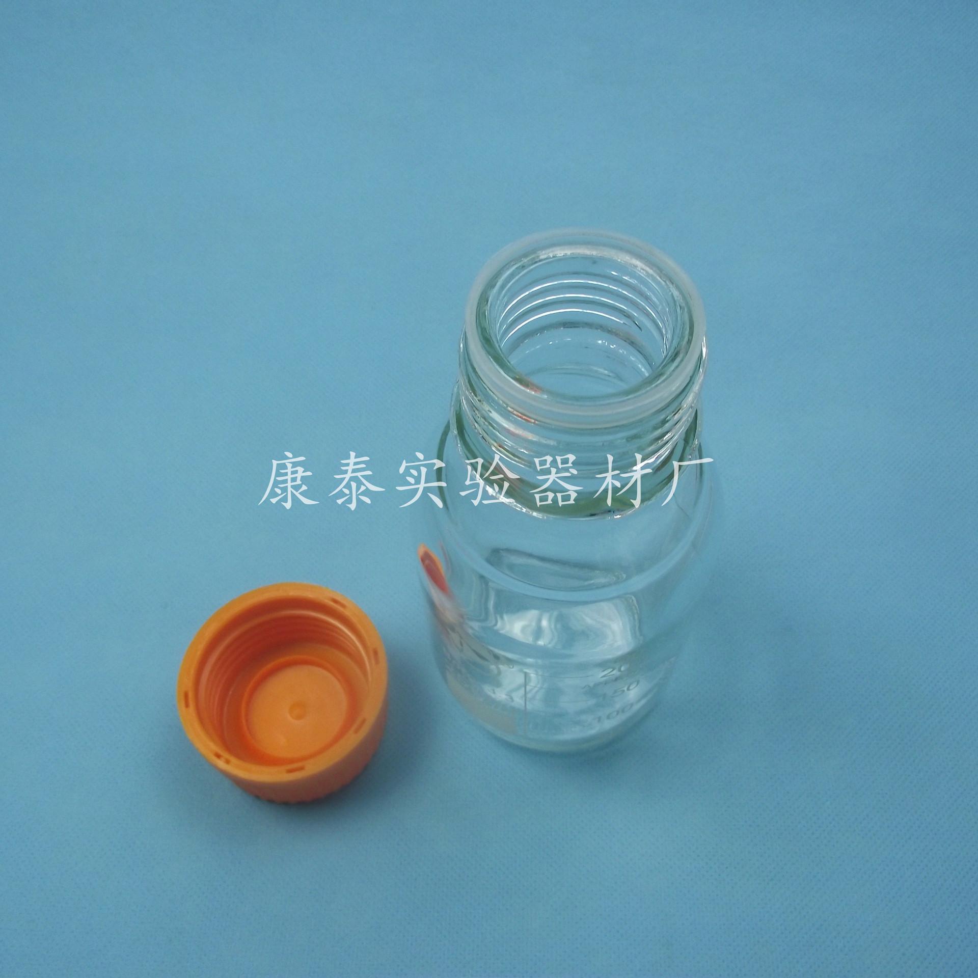 DSCF3698_2345看图王